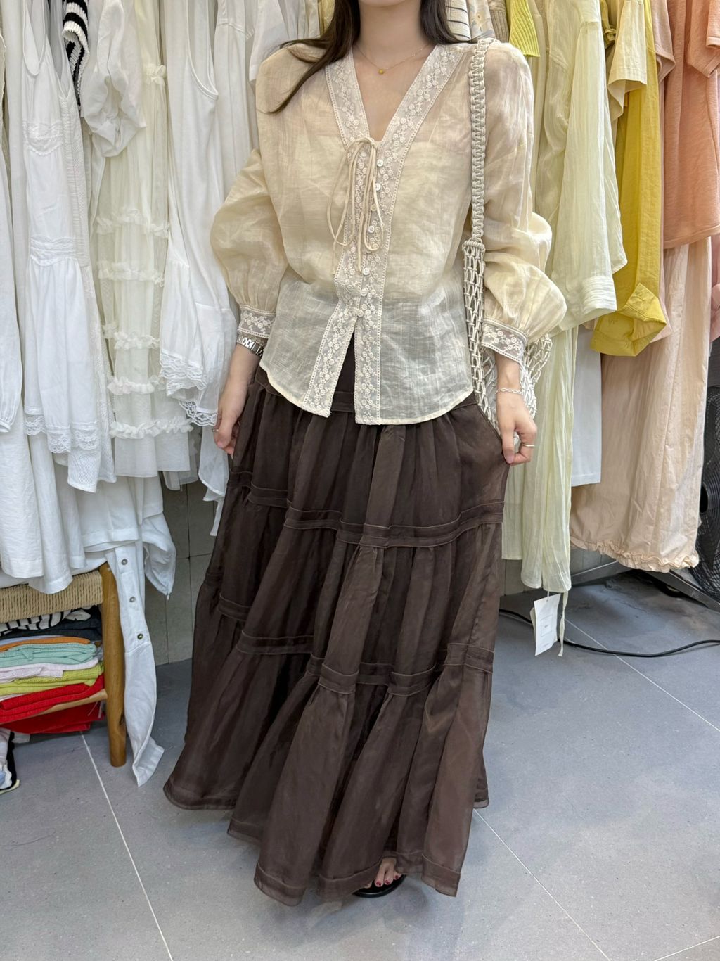 17eb2459e31862a60ad9c9af4e9721af