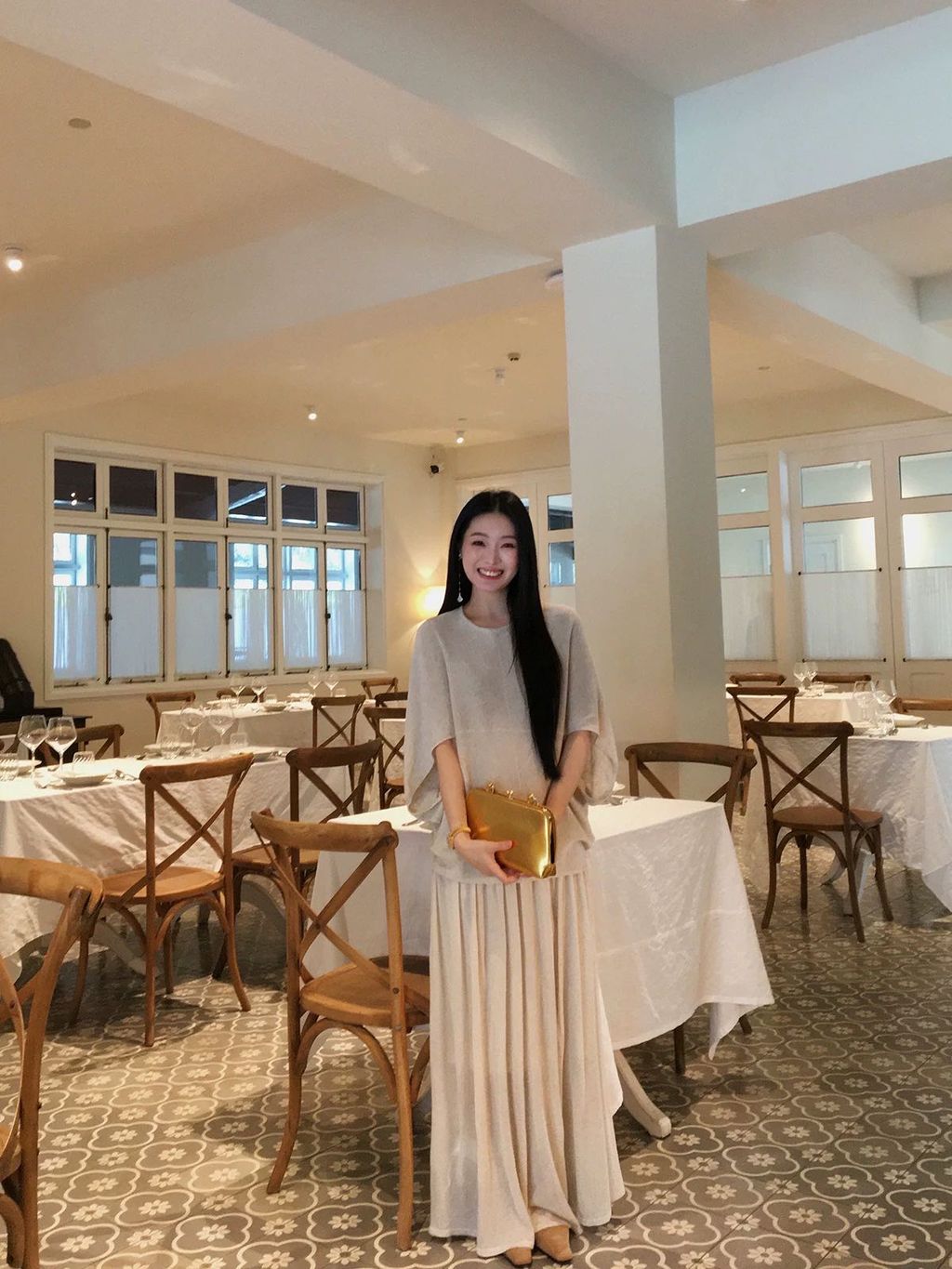 80557a74148b9a5054b8bf5dd93b2122