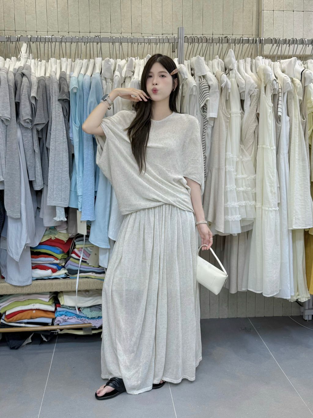 aba34c96ddf45c0d336b021be6cad2b5