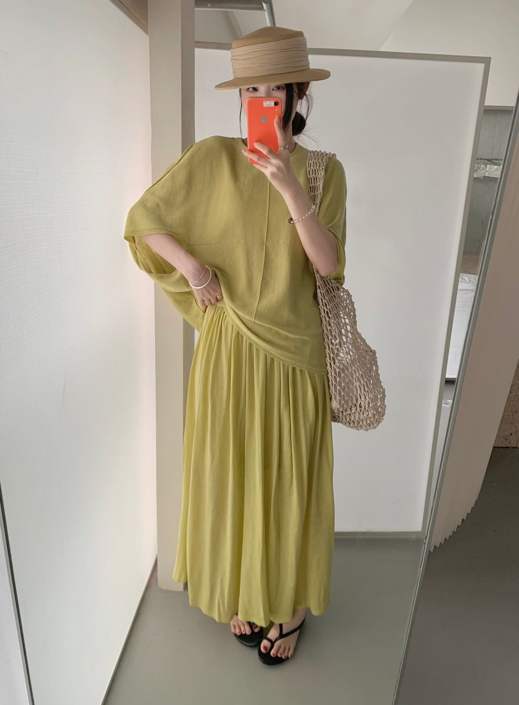 9fee8a4ba7a34089ce411037d8450660