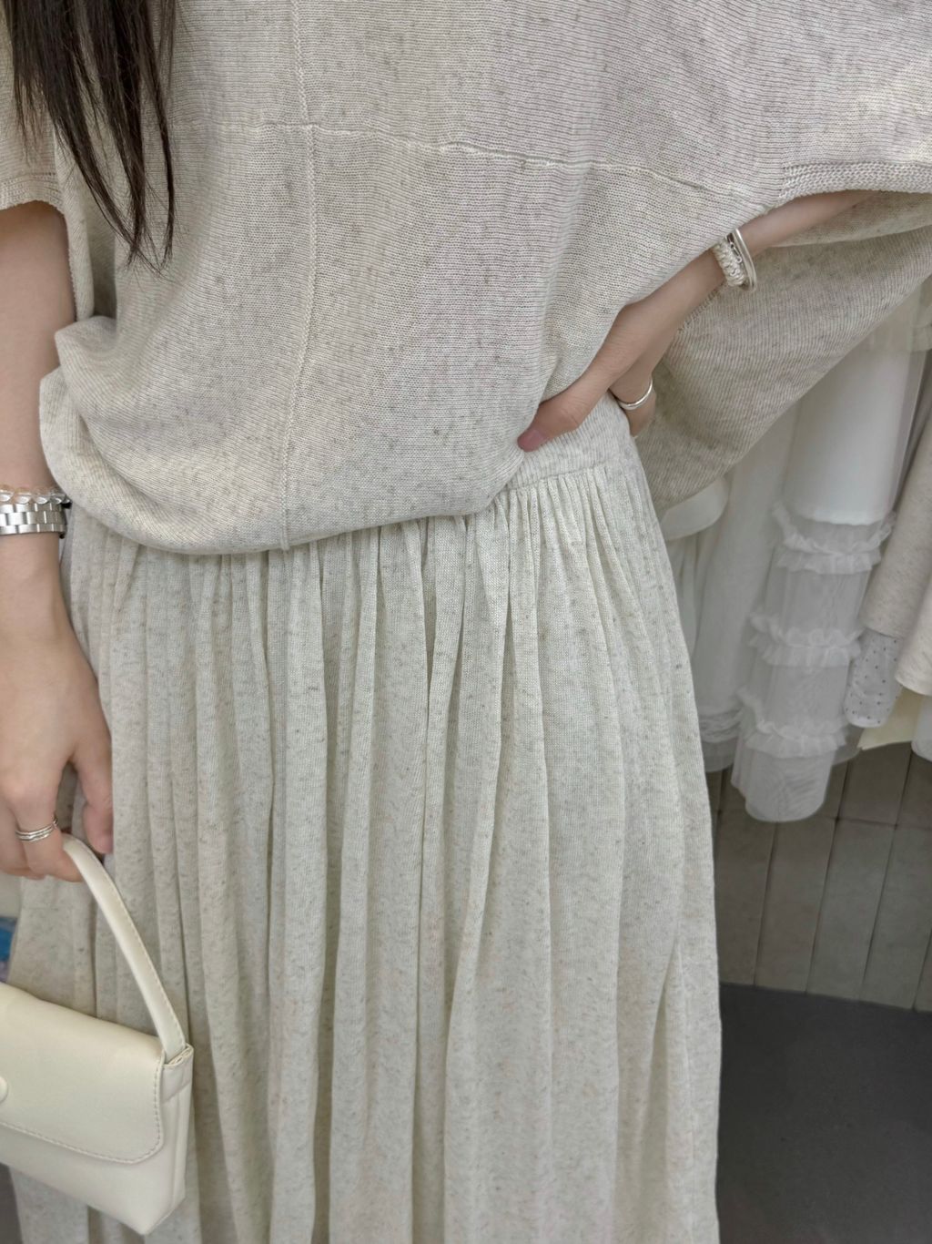 a8ccba31912b5175327429f228782c1f