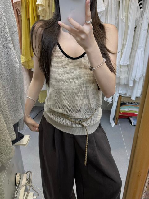 cc6508aabb1747f9fe17b79f7a35c9dc