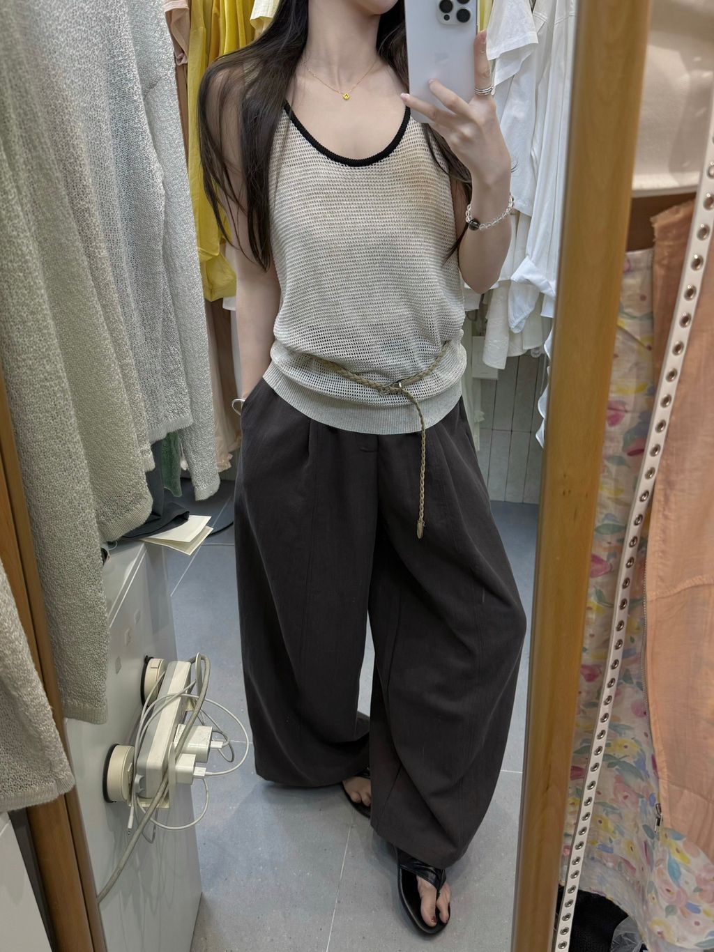 fa31b4ae51396dc1cefbfbe329f50343