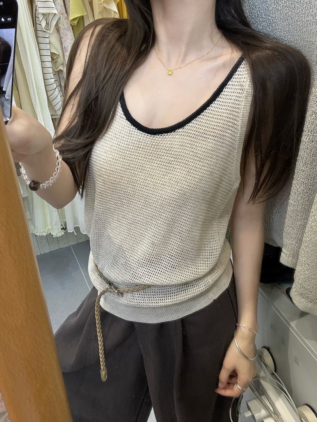 0a57d75ee31bf2afb705daa76950803f