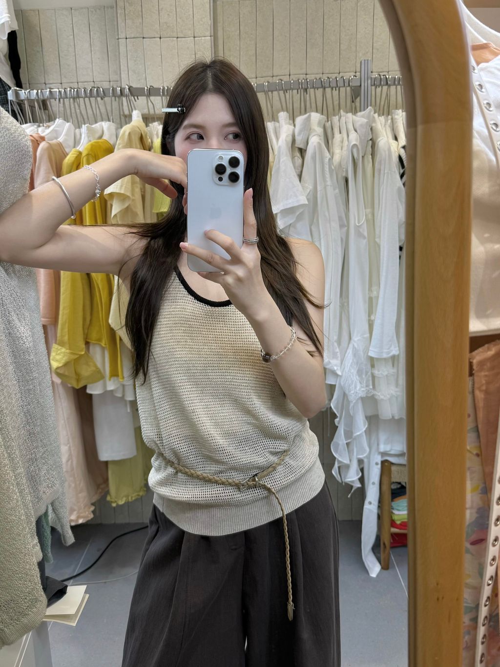 bf2244baea944c176f98f82ed3c10c2e