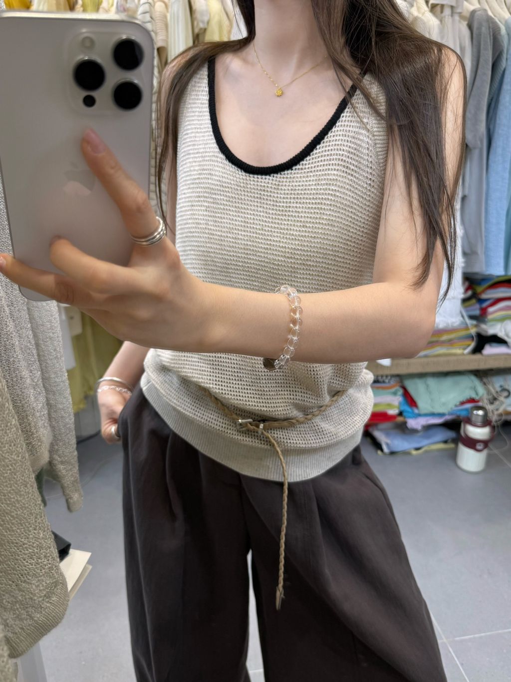 b9a1e6dc7a9721754b10edd80ef86862