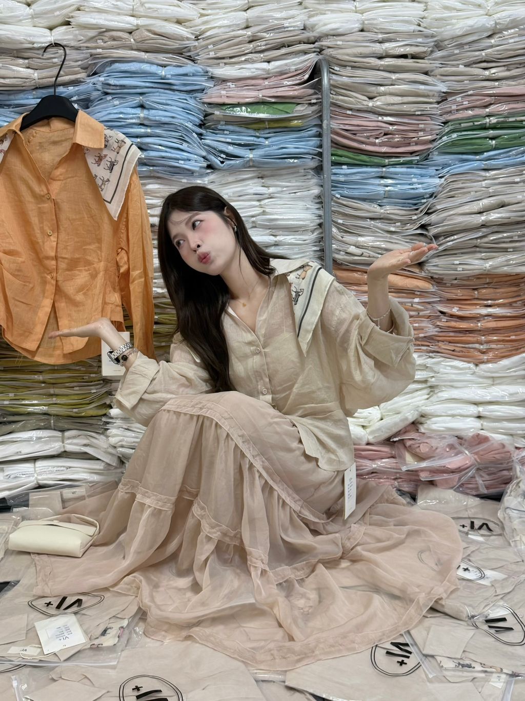 db0ccb3ae3c09346cfc3ec01c1ac7a2a