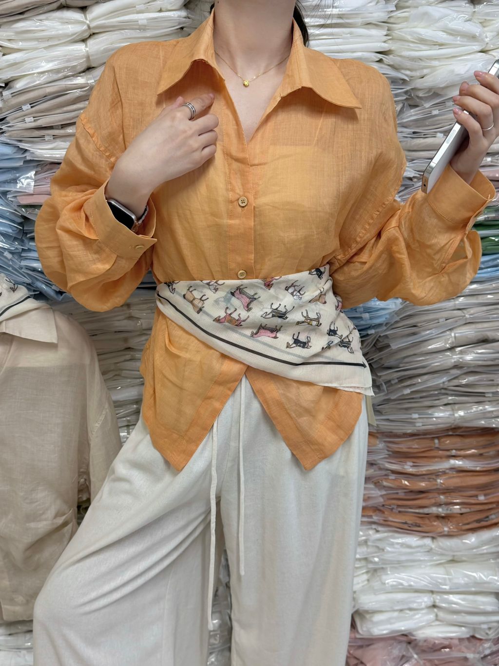 37cc9b93b1e7cc4091136021674bf14c