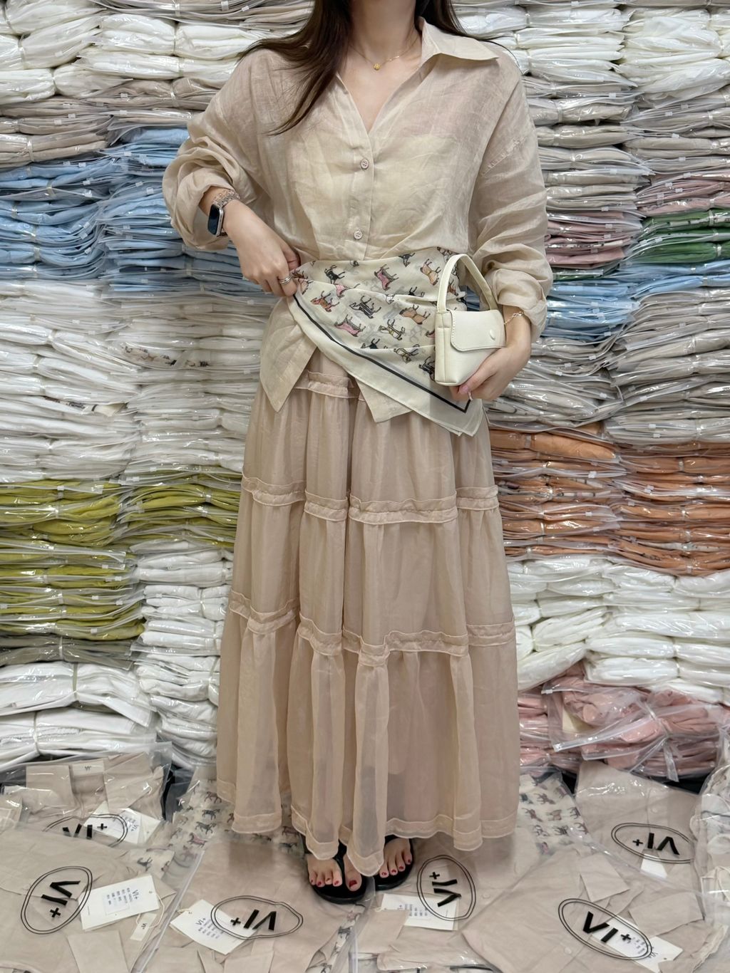 af601b076307e184daeb80bbbbe3a230