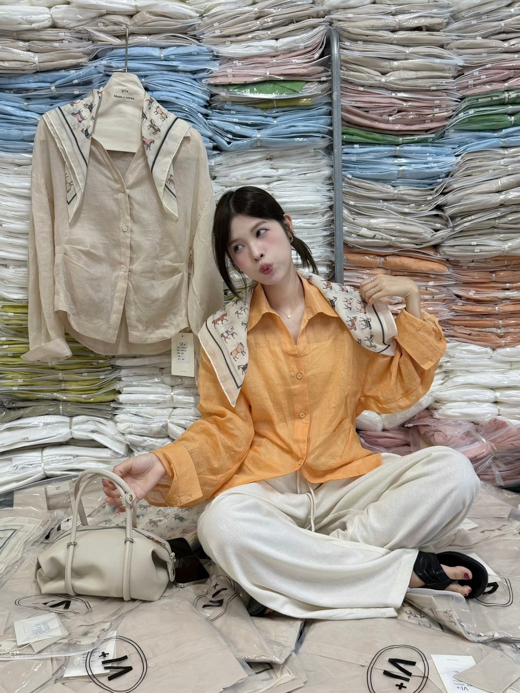 1c8bb17e47c8591429428c491f2456ff