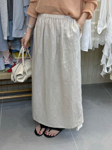 db90f01899063198be922c73ae1d4d48