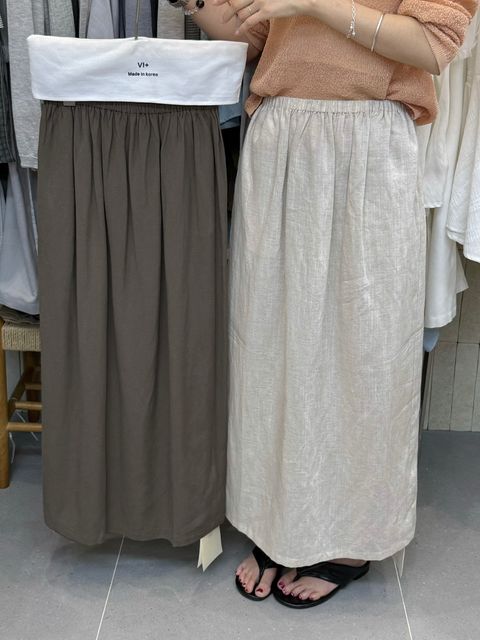 2404cb99bd216a709dc0c1b82446b7b9