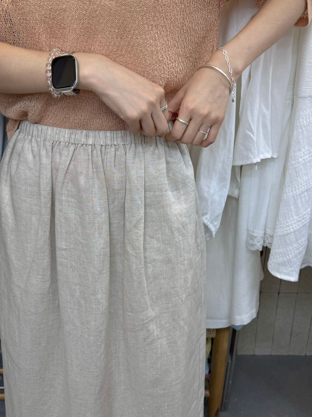 78f93eb2481415d5494fe97d7b60537a