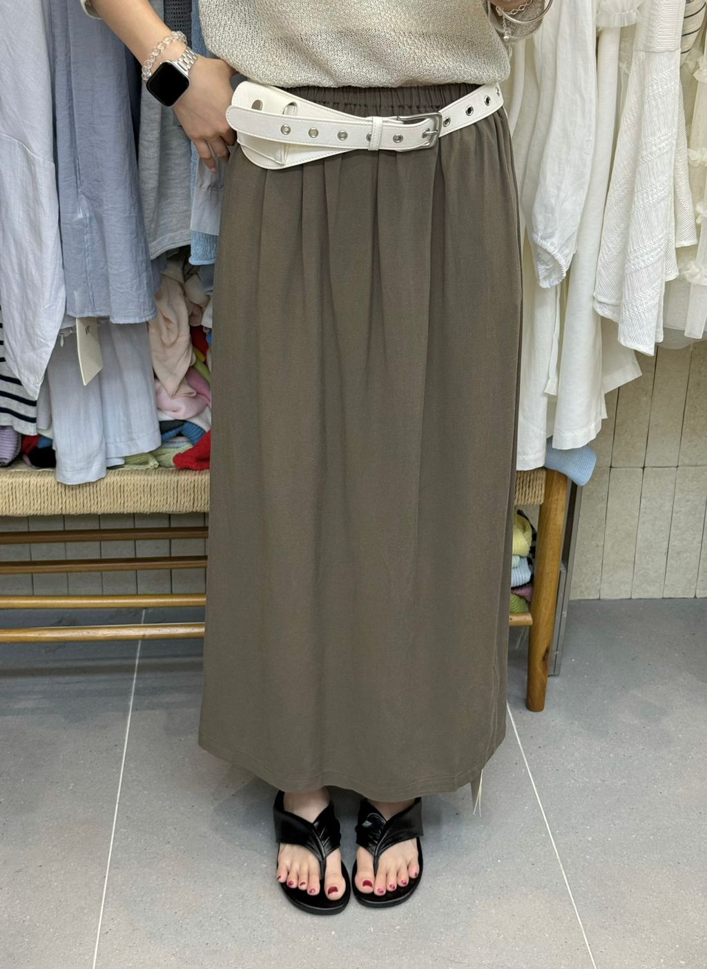 2ab1d26ceffe0b28b070ee70aa88af8a