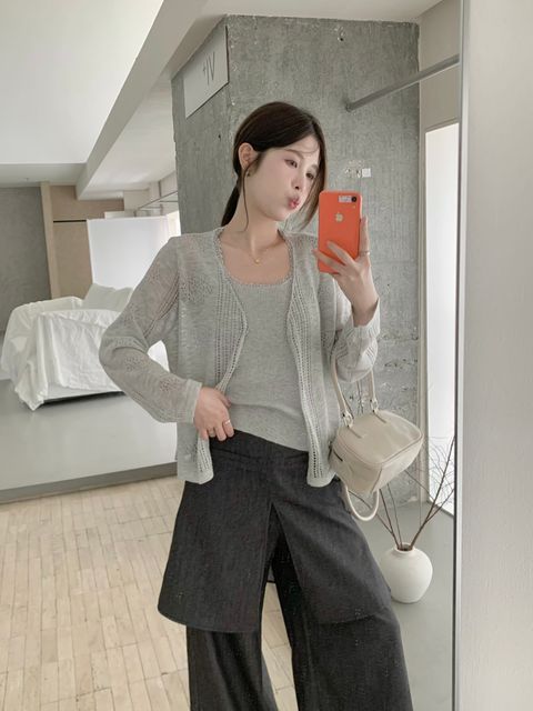 36709e69df09fa9ef0b9f4c50c3254ac