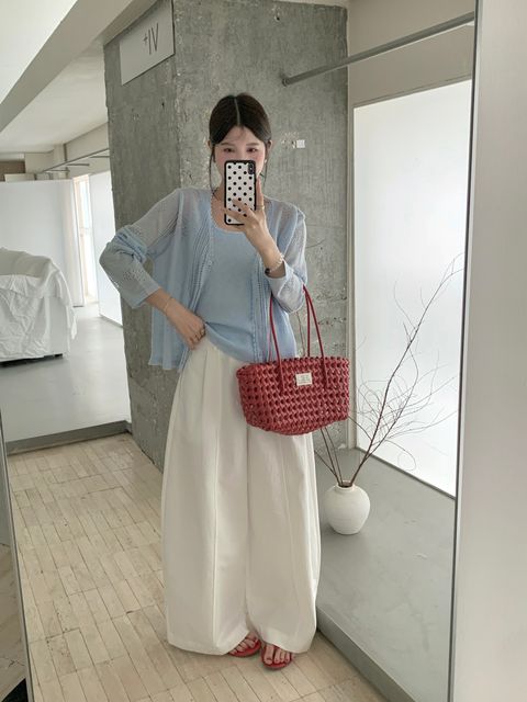 2b8a5a5a1de8dd85b8e1fc28210bb920