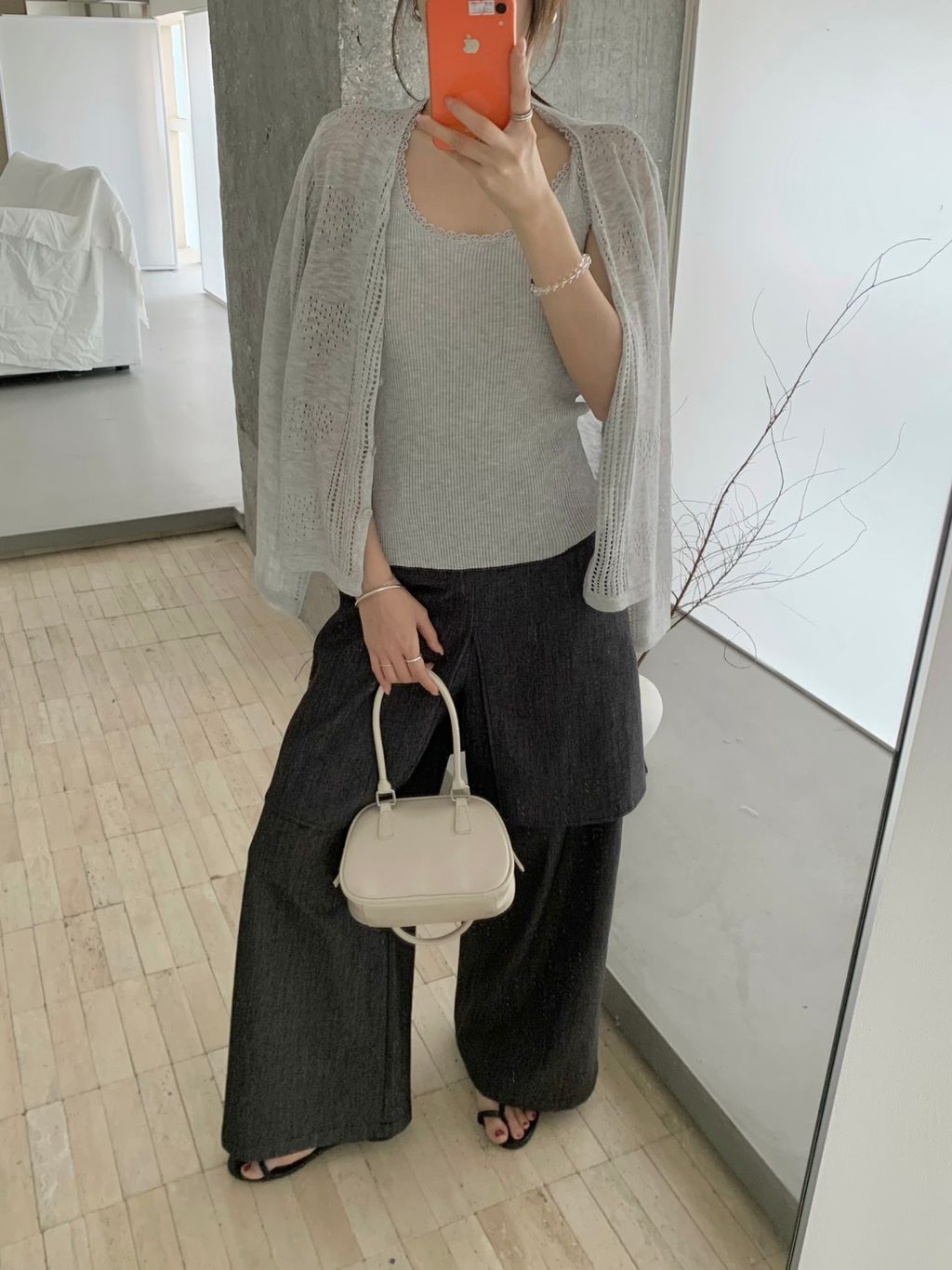 35045b1b43ef0d33d310af6b76bb419f