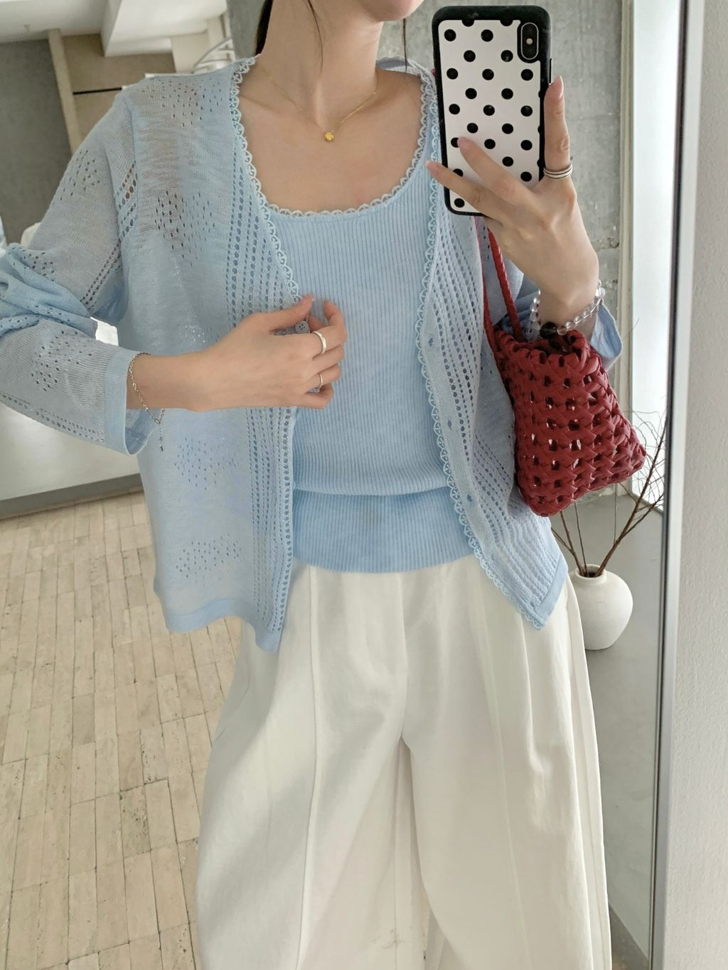 f04c50252868543179de6d7f0b7efce3