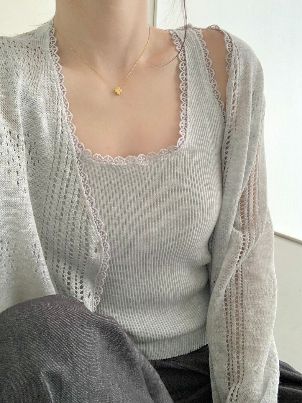 f0330b6503df6d55a121fe32a14b03bc