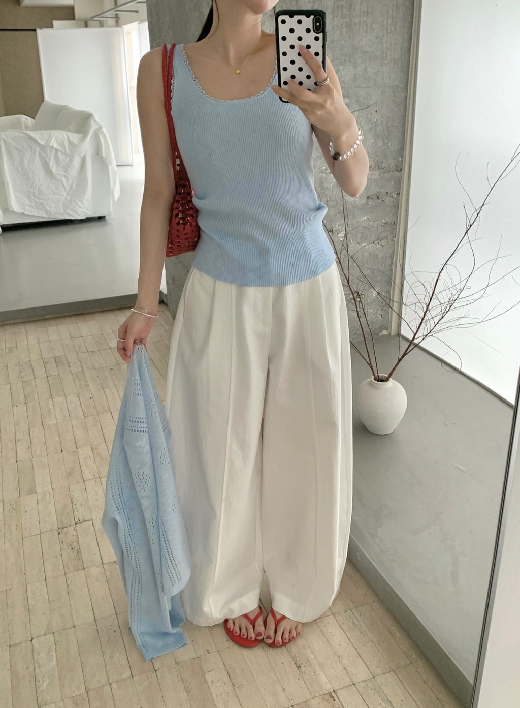 024a522577654d2c6b777b1c0724675a