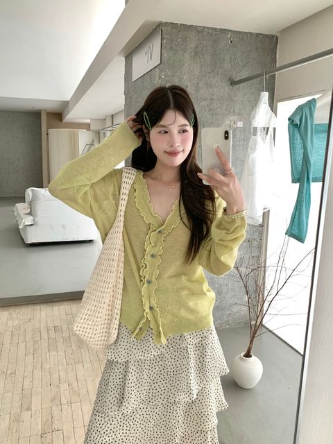 21cb5e65fa2939ebb115e8a3bd4828e6