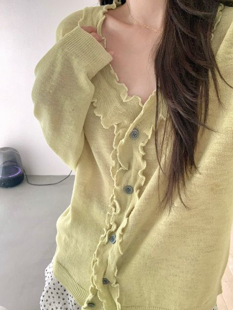 2511697bb8dc12209cff6da59fec2d16