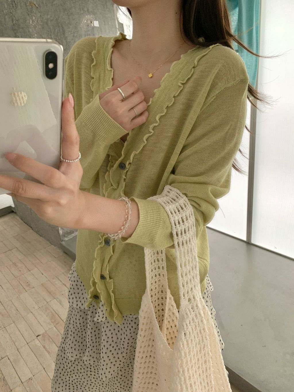 dc70220f94988d9a44d2dd029caed114