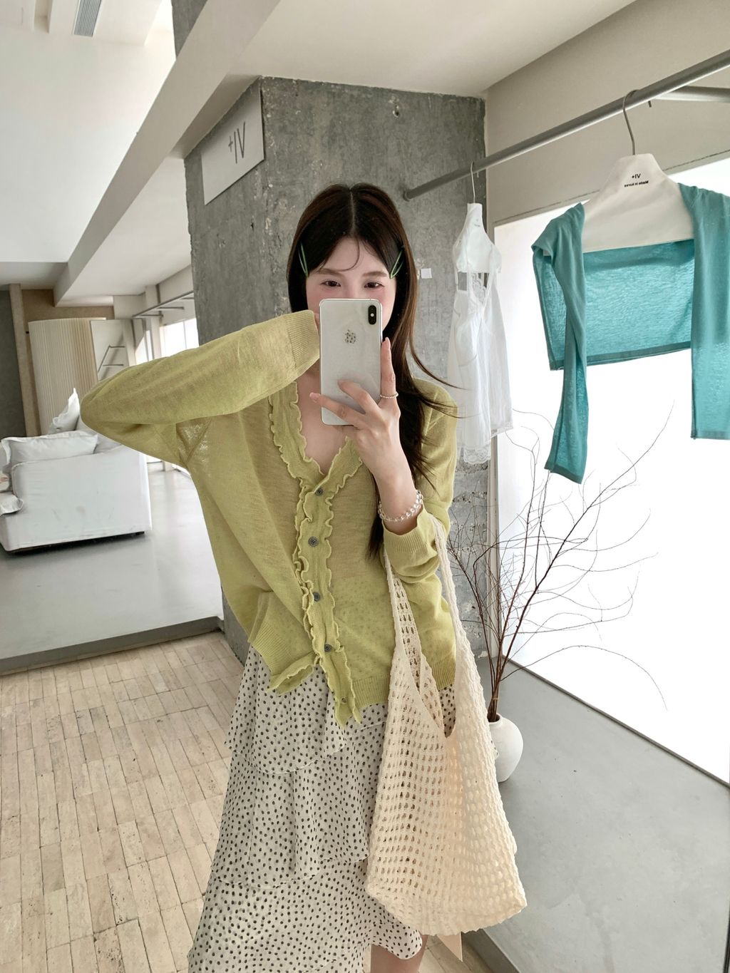 348f238bd355910d994f738f473678fa