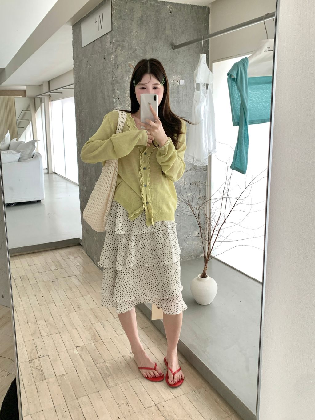 e5e31535b96618a655b0e20587536c63