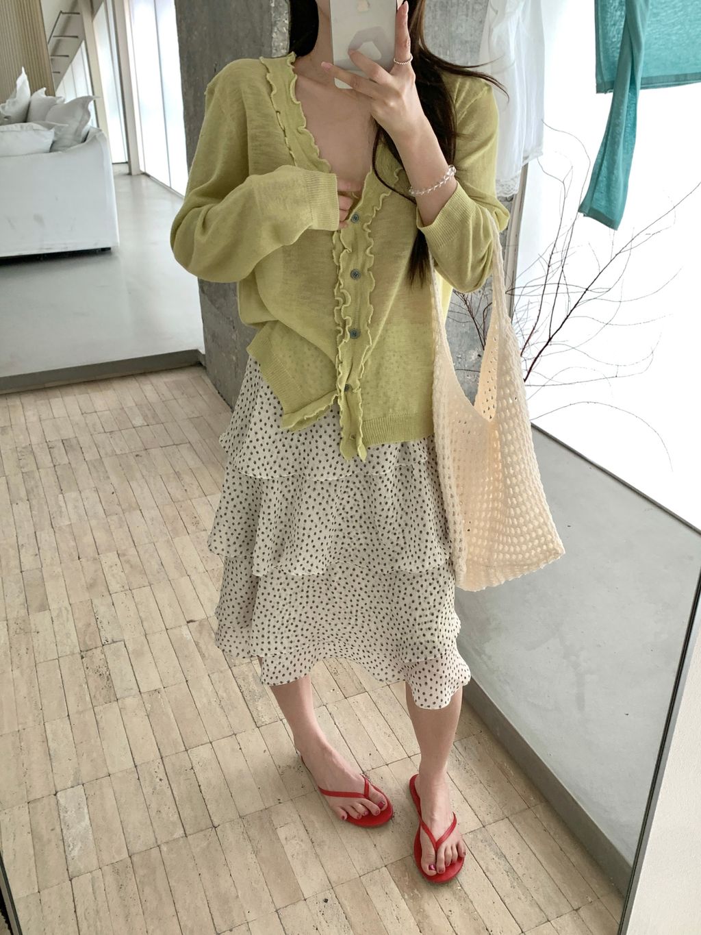 6f5db648a49e5cdf6787fa65e17722dd