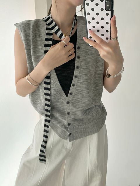 f4bceb5016afc3f44c1e40cece536bc5