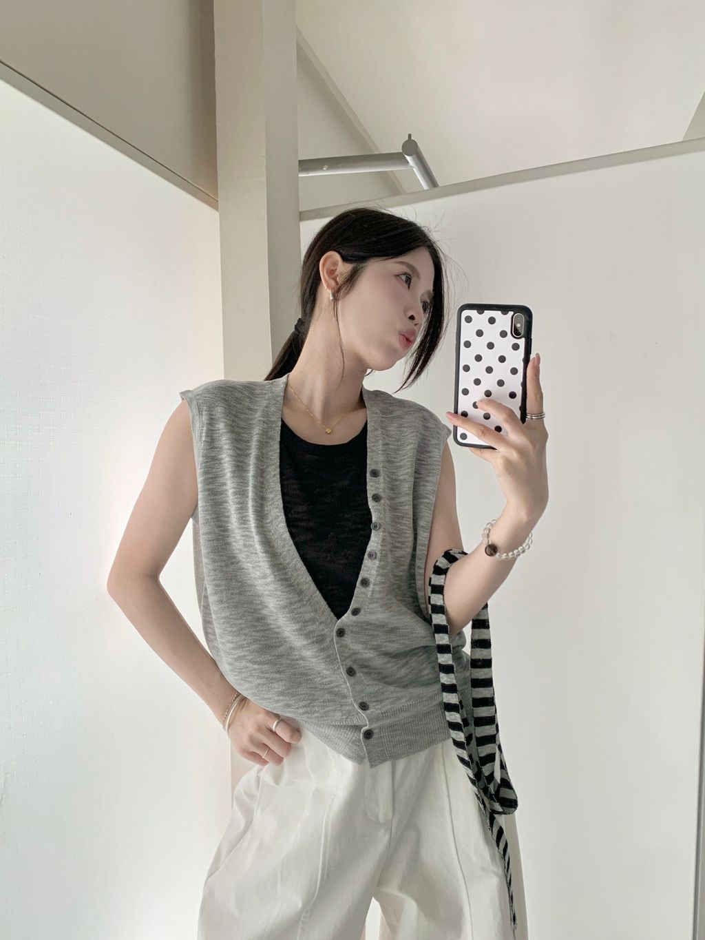 236fff932cc5a63067b791450d79e165