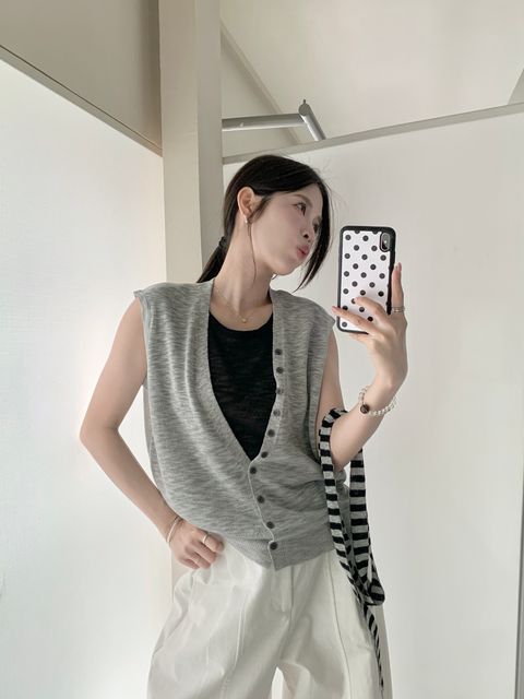 236fff932cc5a63067b791450d79e165