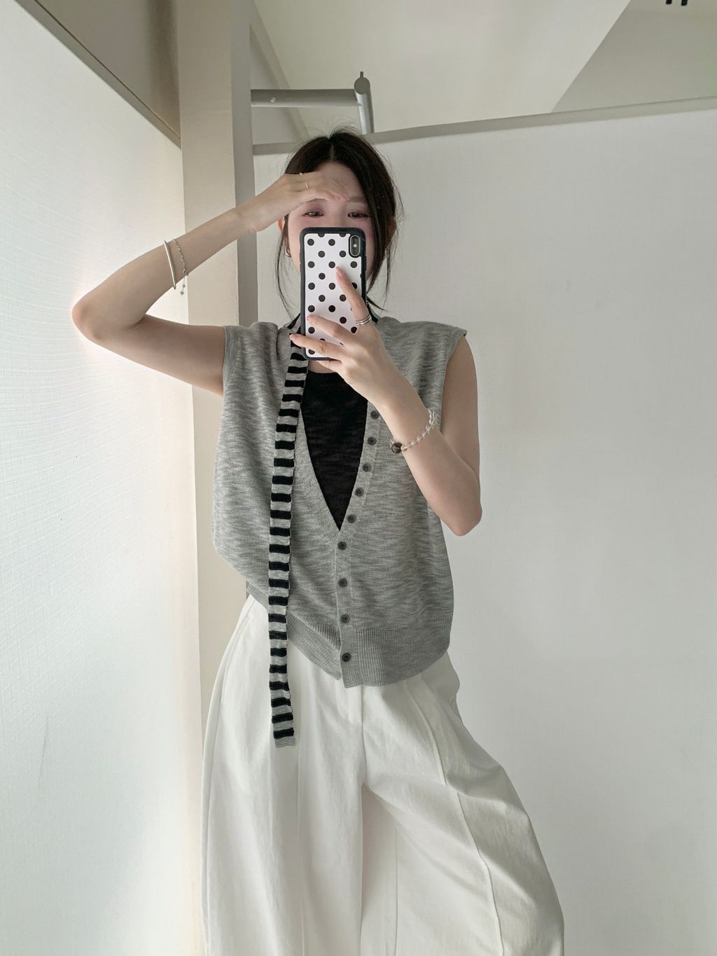 095dd1a281db33c82037599a9d3b1b1a