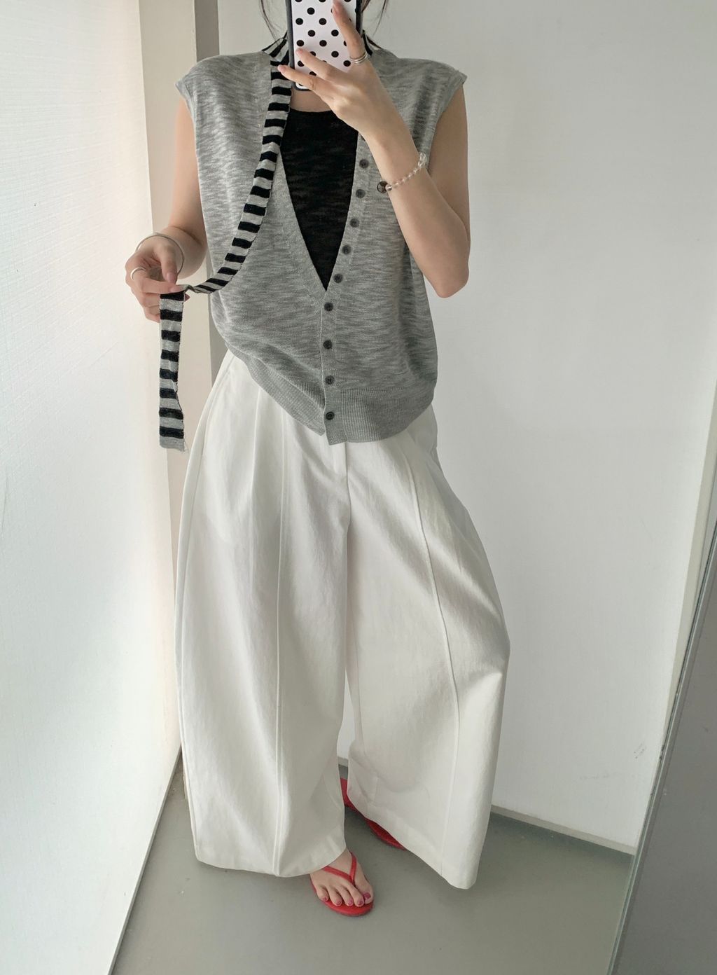 34bded4bff96bc6b1ef3296cdd1a9a8c