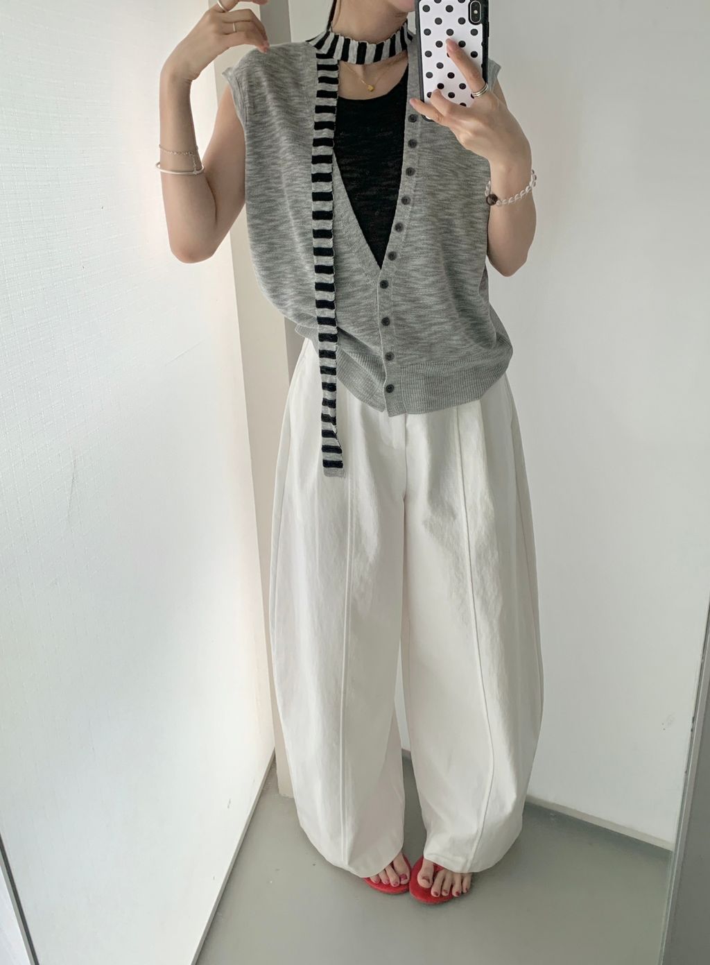 c3c31ee4b02f124266988c86d2275481