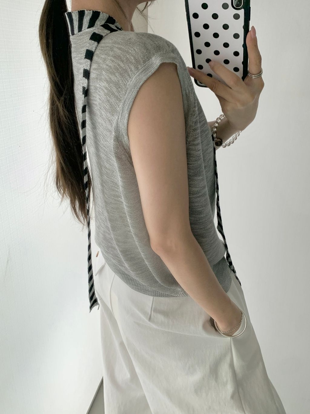 fecfda2ecc4699cfa6e4413ddf8e801b