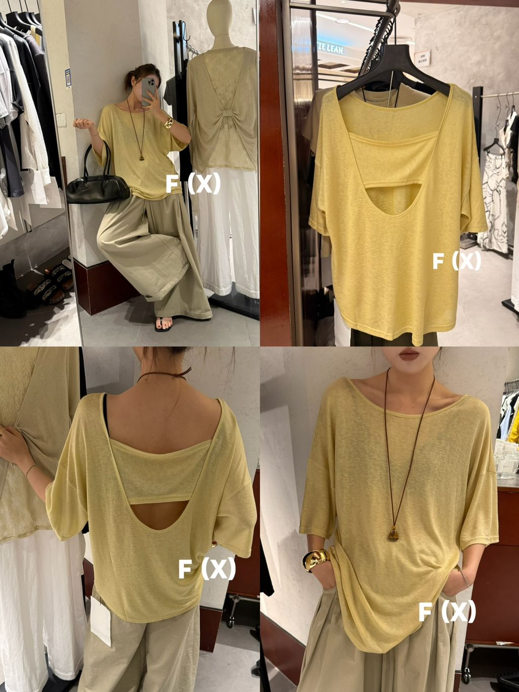 270c50b46ffca979909e3cd91e79233f