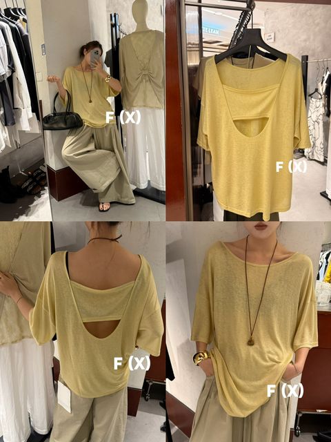 270c50b46ffca979909e3cd91e79233f