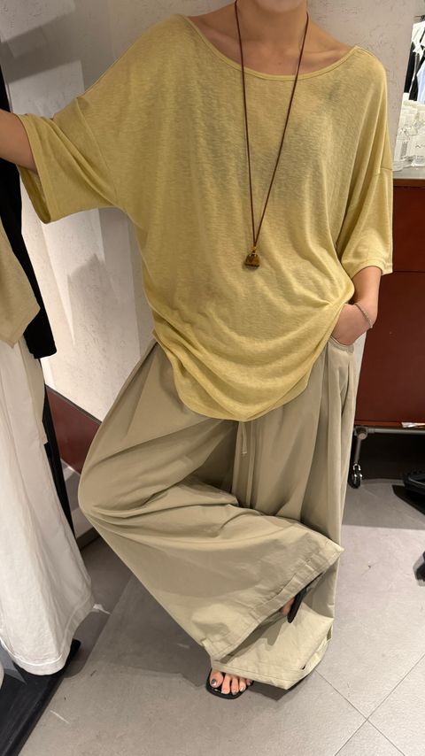 186dc6cb32c89804c0a340babb544b71