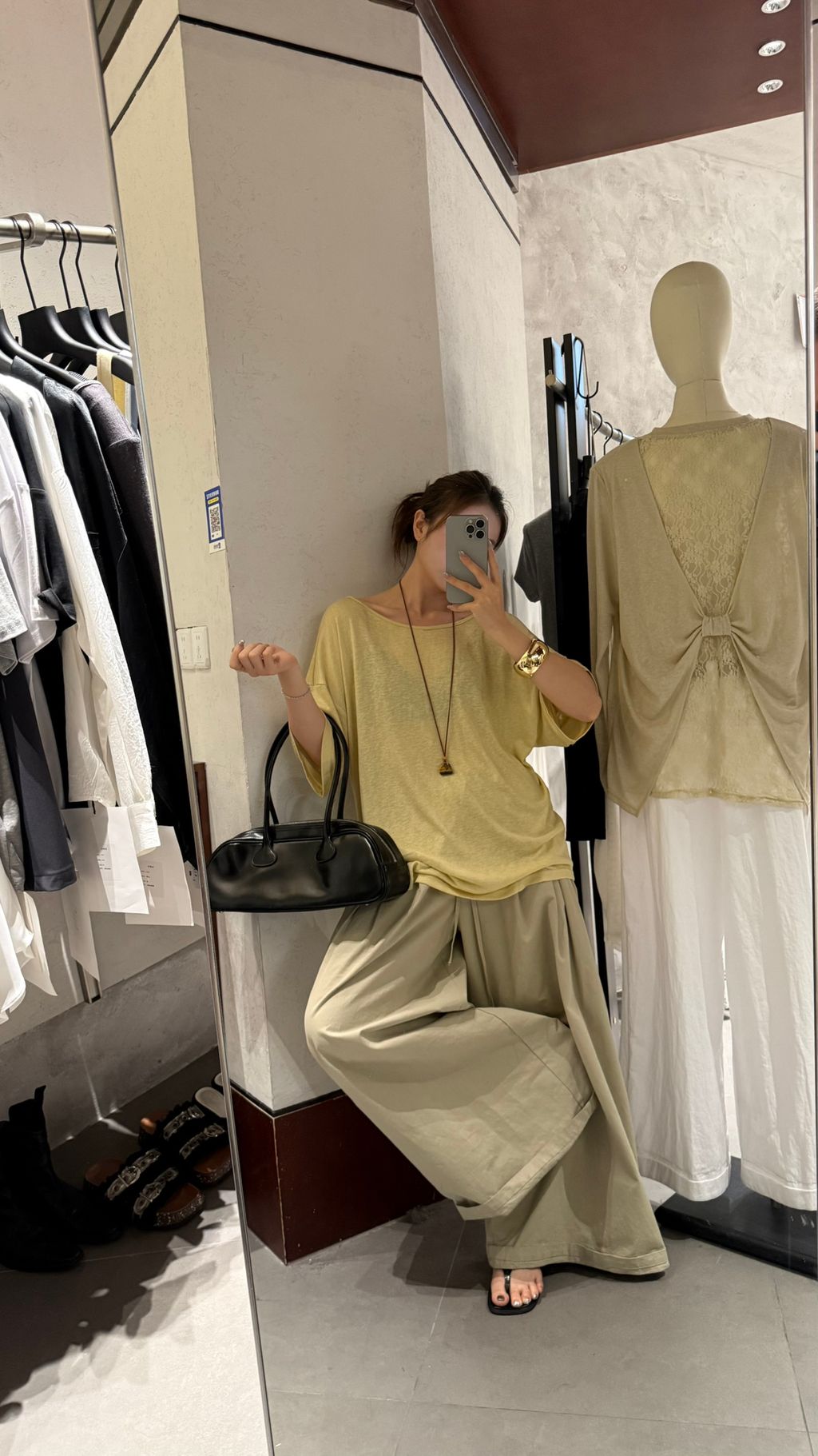 7095b8bc96c5e2c686da9788fa760bec