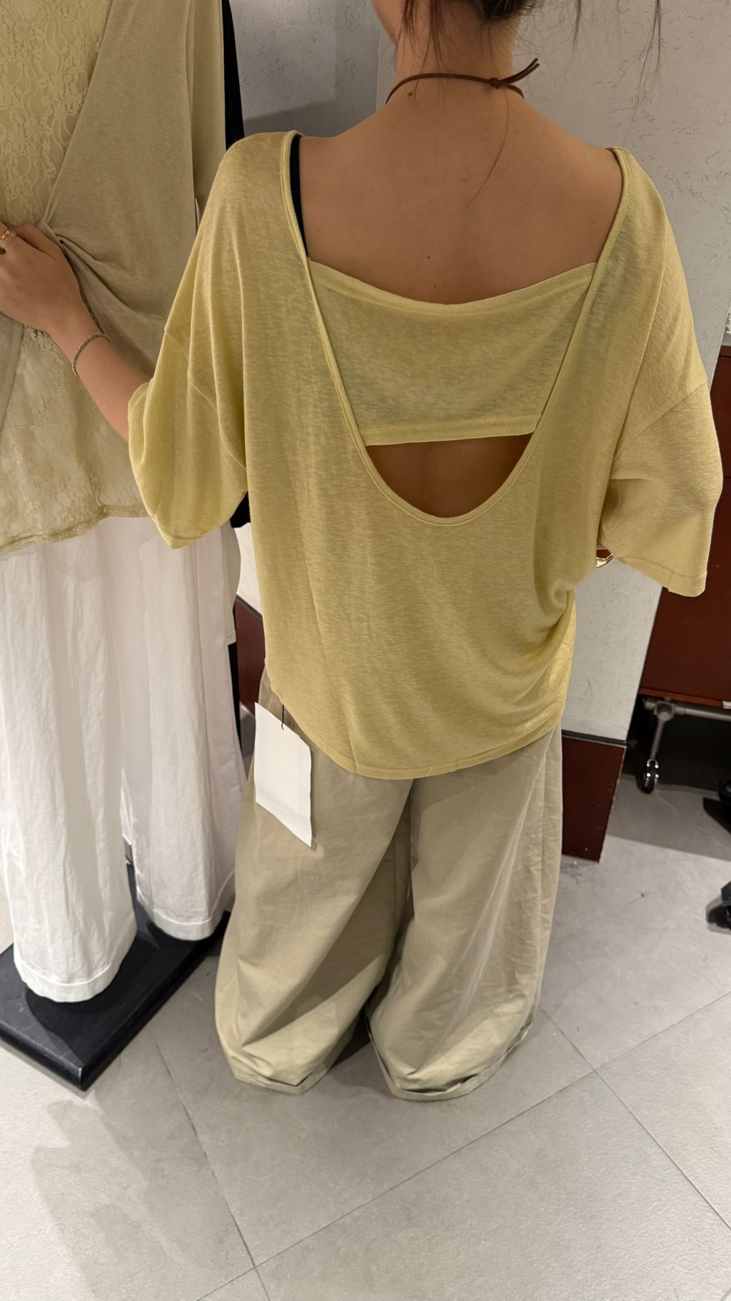 f635ee6d8c74633b061f370020a37f29