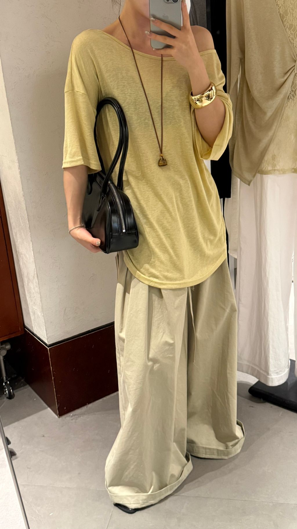 bbc3bd8b8fa69995db58018d8b652062