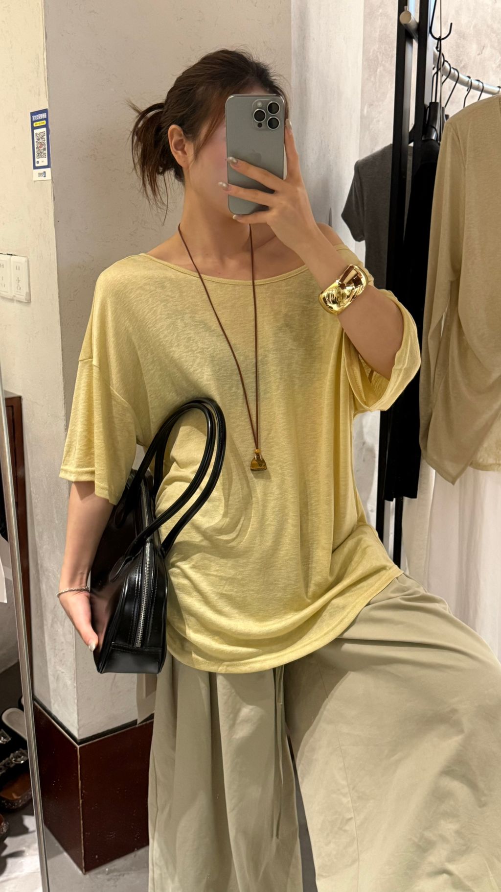 61684ce92c14a4d31046709832bc591b