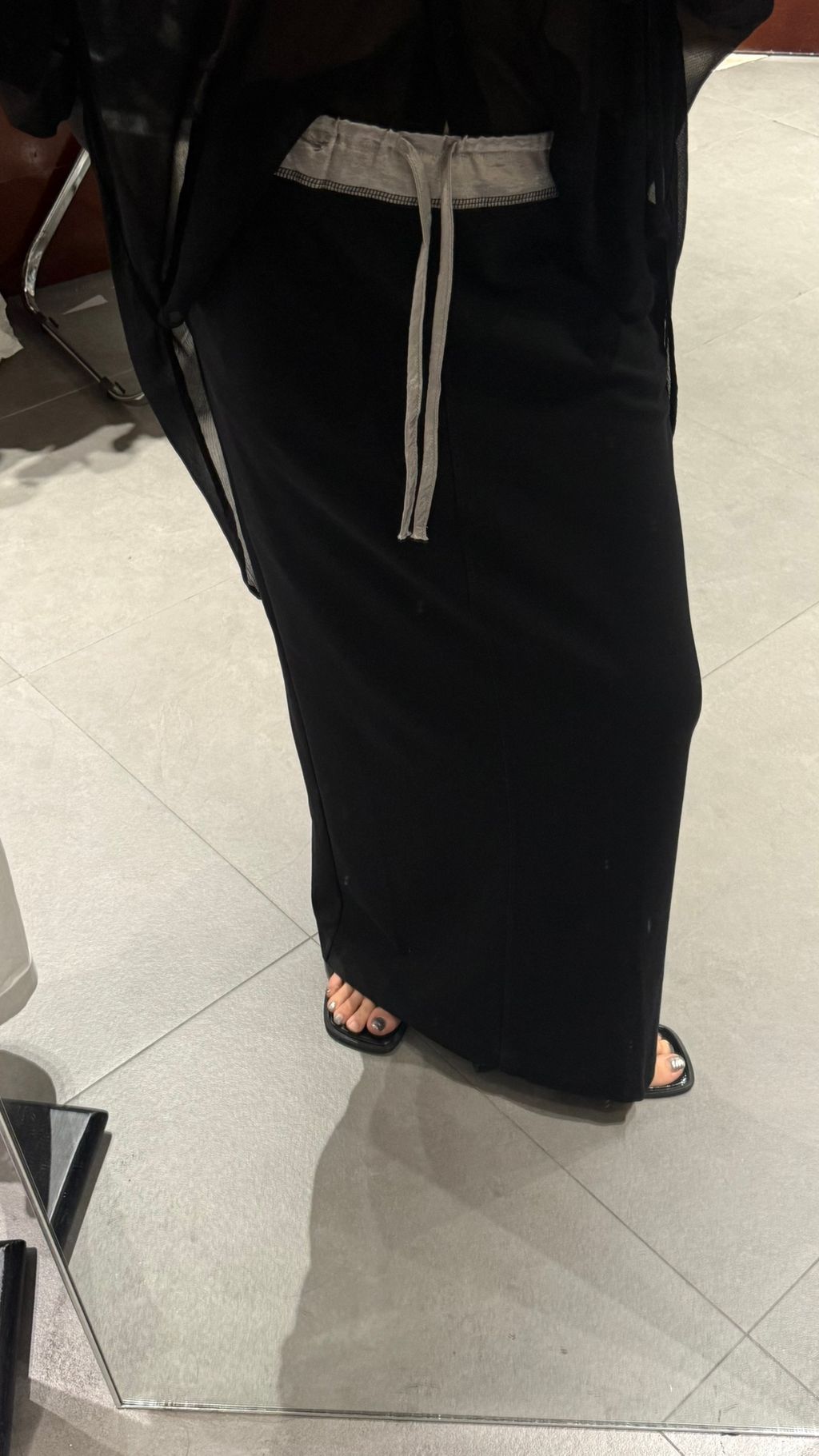 51f62644e7f14175a4c2348d50642a58