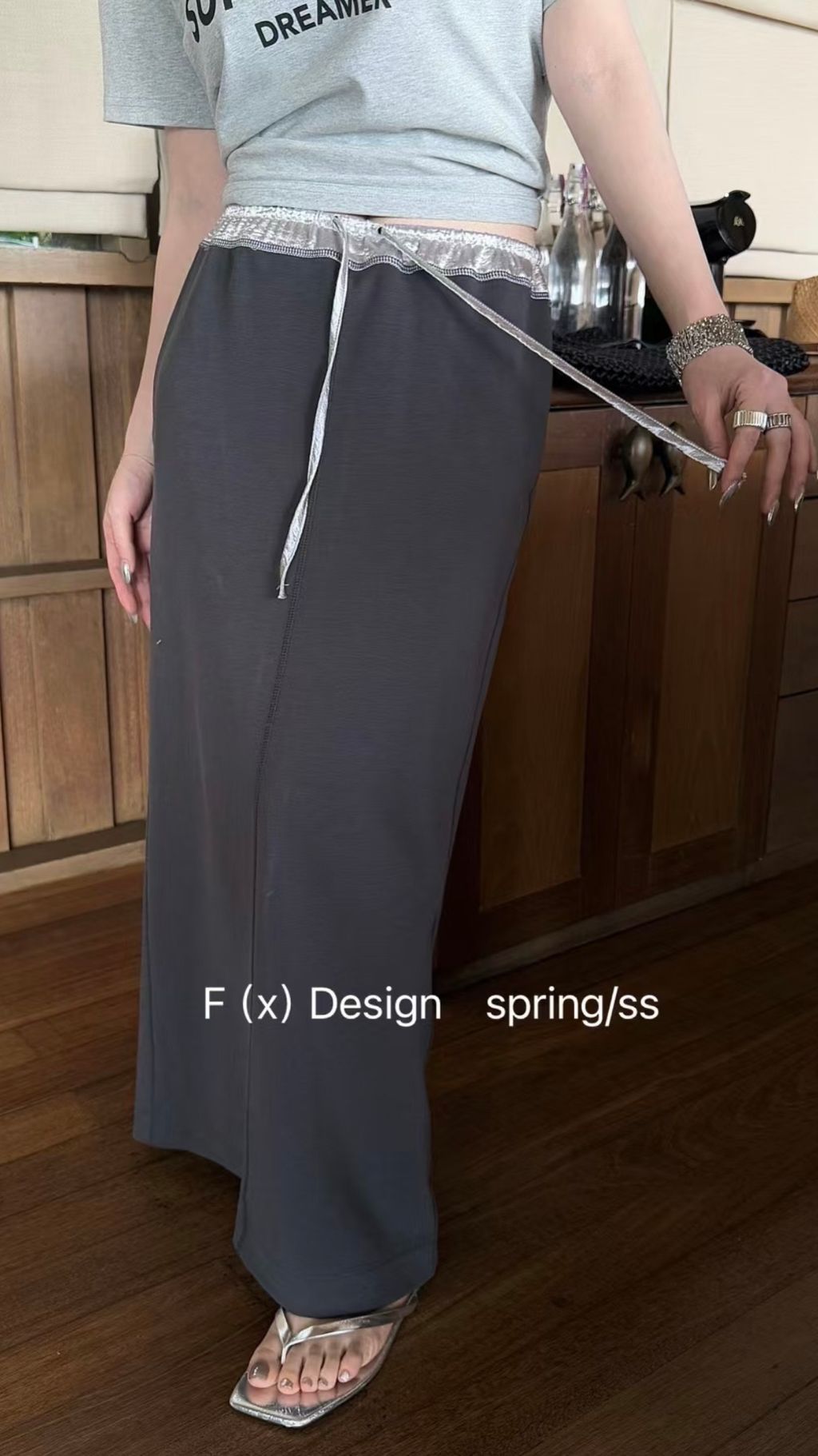 e84a8be79930cb3ef0cfb139f7ddfbe2