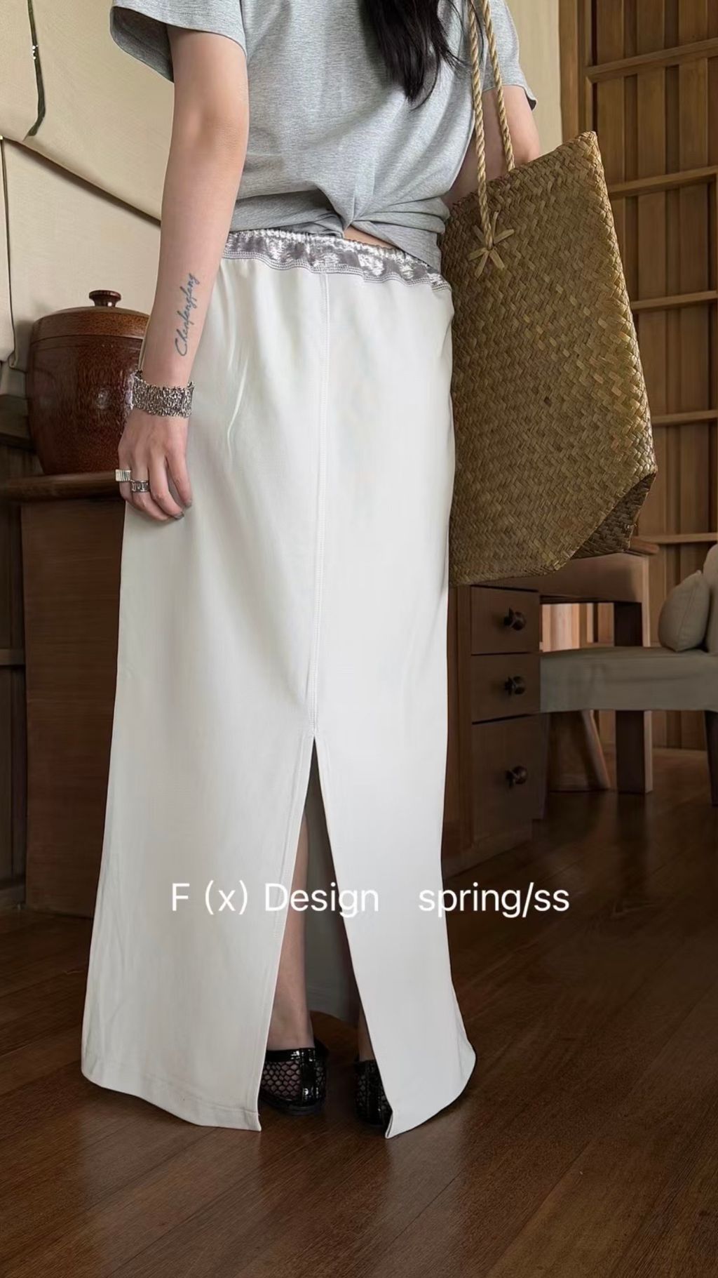 bcd4371a7154e57f1d6acf9f5475afd1