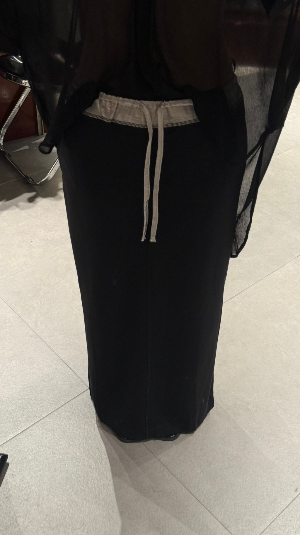 569be3f6c204b500b391acc298b82939