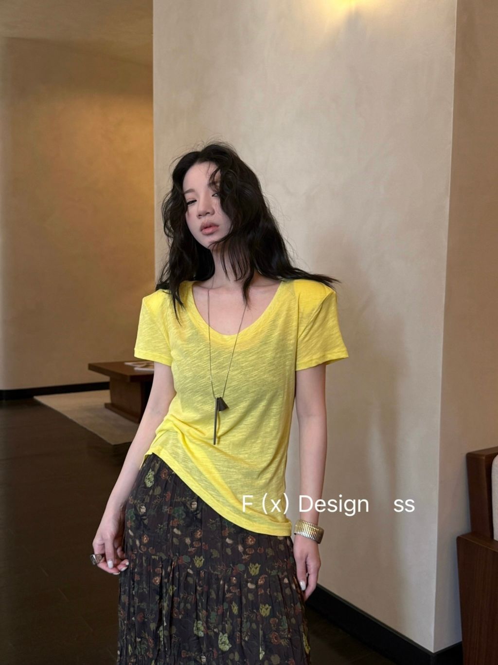 22169dd8e4d44cb0dc6128069ecae356