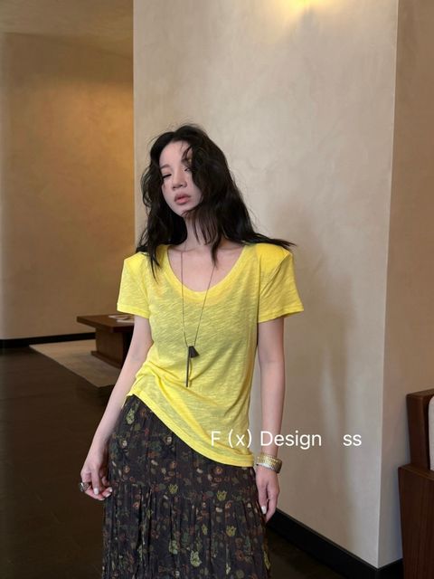 22169dd8e4d44cb0dc6128069ecae356